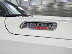 2023 Ram 1500 Crew Cab 4x4 Pickup for sale #563523 - photo 40