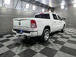 2023 Ram 1500 Crew Cab 4x4 Pickup for sale #563523 - photo 6