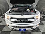 2023 Ram 1500 Crew Cab 4x4 Pickup for sale #563523 - photo 41