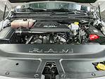 2023 Ram 1500 Crew Cab 4x4 Pickup for sale #563523 - photo 42