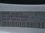 2023 Ram 1500 Crew Cab 4x4 Pickup for sale #563523 - photo 43