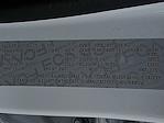 2023 Ram 1500 Crew Cab 4x4 Pickup for sale #563523 - photo 44