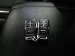 2023 Ram 1500 Crew Cab 4x4 Pickup for sale #563523 - photo 45