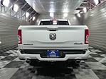 2023 Ram 1500 Crew Cab 4x4 Pickup for sale #563523 - photo 7