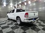 2023 Ram 1500 Crew Cab 4x4 Pickup for sale #563523 - photo 2