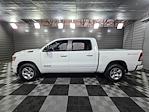 2023 Ram 1500 Crew Cab 4x4 Pickup for sale #563523 - photo 8