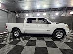 2023 Ram 1500 Crew Cab 4x4 Pickup for sale #563523 - photo 9