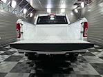 2023 Ram 1500 Crew Cab 4x4 Pickup for sale #563523 - photo 10