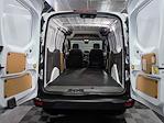Used 2023 Ford Transit Connect Empty Cargo Van for sale #564118 - photo 9