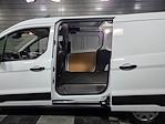 Used 2023 Ford Transit Connect Empty Cargo Van for sale #564118 - photo 10