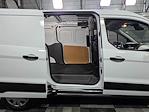 Used 2023 Ford Transit Connect Empty Cargo Van for sale #564118 - photo 11