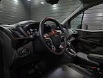 Used 2023 Ford Transit Connect Empty Cargo Van for sale #564118 - photo 12