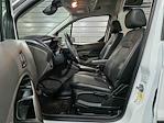 Used 2023 Ford Transit Connect Empty Cargo Van for sale #564118 - photo 14