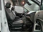 Used 2023 Ford Transit Connect Empty Cargo Van for sale #564118 - photo 15