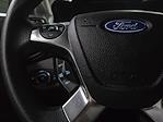 Used 2023 Ford Transit Connect Empty Cargo Van for sale #564118 - photo 16