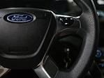 Used 2023 Ford Transit Connect Empty Cargo Van for sale #564118 - photo 17
