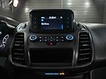 Used 2023 Ford Transit Connect Empty Cargo Van for sale #564118 - photo 21