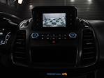 Used 2023 Ford Transit Connect Empty Cargo Van for sale #564118 - photo 24