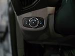 Used 2023 Ford Transit Connect Empty Cargo Van for sale #564118 - photo 25