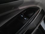 Used 2023 Ford Transit Connect Empty Cargo Van for sale #564118 - photo 26