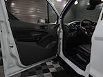 Used 2023 Ford Transit Connect Empty Cargo Van for sale #564118 - photo 27