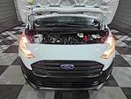 Used 2023 Ford Transit Connect Empty Cargo Van for sale #564118 - photo 29