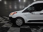 Used 2023 Ford Transit Connect Empty Cargo Van for sale #564118 - photo 30