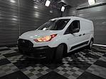 Used 2023 Ford Transit Connect Empty Cargo Van for sale #564118 - photo 31