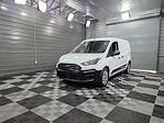 Used 2023 Ford Transit Connect Empty Cargo Van for sale #564118 - photo 34
