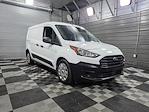 Used 2023 Ford Transit Connect Empty Cargo Van for sale #564118 - photo 4