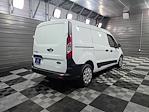 Used 2023 Ford Transit Connect Empty Cargo Van for sale #564118 - photo 5