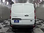 Used 2023 Ford Transit Connect Empty Cargo Van for sale #564118 - photo 6