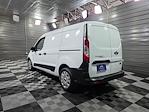 Used 2023 Ford Transit Connect Empty Cargo Van for sale #564118 - photo 2