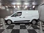 Used 2023 Ford Transit Connect Empty Cargo Van for sale #564118 - photo 7