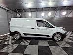 Used 2023 Ford Transit Connect Empty Cargo Van for sale #564118 - photo 8
