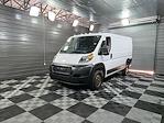 2019 Ram ProMaster 1500 Standard Roof FWD Empty Cargo Van for sale #565436 - photo 2