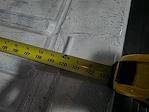 2019 Ram ProMaster 1500 Standard Roof FWD Empty Cargo Van for sale #565436 - photo 10