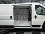 2019 Ram ProMaster 1500 Standard Roof FWD Empty Cargo Van for sale #565436 - photo 11