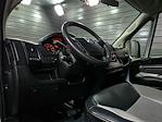 2019 Ram ProMaster 1500 Standard Roof FWD Empty Cargo Van for sale #565436 - photo 12