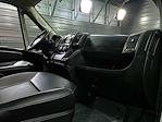 2019 Ram ProMaster 1500 Standard Roof FWD Empty Cargo Van for sale #565436 - photo 13