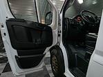 2019 Ram ProMaster 1500 Standard Roof FWD Empty Cargo Van for sale #565436 - photo 14