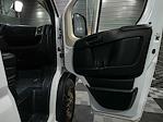 2019 Ram ProMaster 1500 Standard Roof FWD Empty Cargo Van for sale #565436 - photo 15
