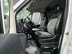 2019 Ram ProMaster 1500 Standard Roof FWD Empty Cargo Van for sale #565436 - photo 16