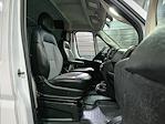 2019 Ram ProMaster 1500 Standard Roof FWD Empty Cargo Van for sale #565436 - photo 17