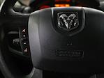 2019 Ram ProMaster 1500 Standard Roof FWD Empty Cargo Van for sale #565436 - photo 18