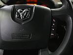 2019 Ram ProMaster 1500 Standard Roof FWD Empty Cargo Van for sale #565436 - photo 19