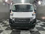2019 Ram ProMaster 1500 Standard Roof FWD Empty Cargo Van for sale #565436 - photo 3