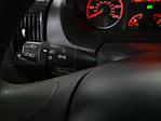 2019 Ram ProMaster 1500 Standard Roof FWD Empty Cargo Van for sale #565436 - photo 20