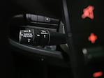 2019 Ram ProMaster 1500 Standard Roof FWD Empty Cargo Van for sale #565436 - photo 22
