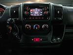 2019 Ram ProMaster 1500 Standard Roof FWD Empty Cargo Van for sale #565436 - photo 24